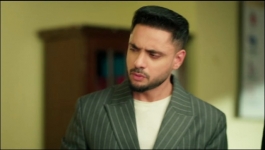 Mannat Harr Khushi Paane Ki - 17th September 2026